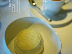 -AZUR聚(香格里拉饭店)