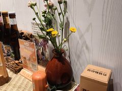 -吃货私房菜(丽江束河古镇店)