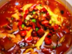 -麻辣范儿(良乡机场店)