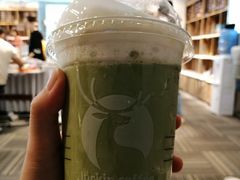 -瑞幸咖啡(第一城店)