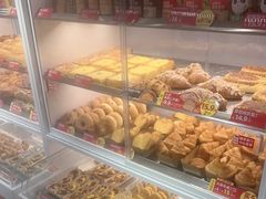 -味多美蛋糕(回龙观东大街店)