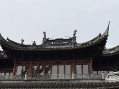 -如家酒店(上海南京路人民广场店)