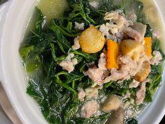 -观海轩餐厅(一线海景店)