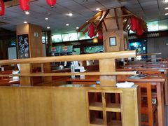 大堂-面爱面(长椿街店)