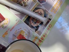 -杯子红牛排(创意产业园店)