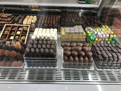 -DORABELLA朵娜贝拉(武林银泰店)