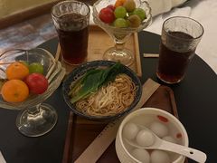-避尘 Bsense·SPA(新会展总店)