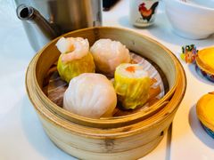 -粤食堂(中冶店)