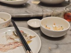 -兴仙饭店·闽味海鲜(马尾总店)