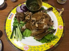 -老德祥酒店(德兴店)