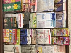 -心斋桥哈顿酒店