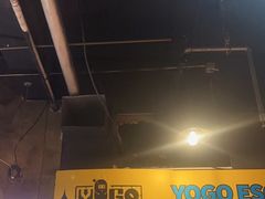 -YOGO优果密室逃脱(新佳丽广场店)