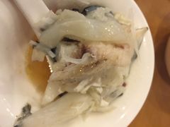 围龙屋客家食府(福田店)-围龙屋客家食府(福田店)