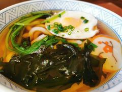 -文三酒肆自助放题(新街口友谊广场店)