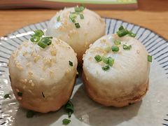 -花悦豆香