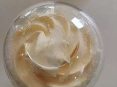 -麦当劳(城西银泰店)
