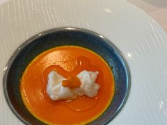 -荣轩(新荣记环球金融中心店)
