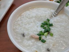 -添运来(茶园奥园广场店)