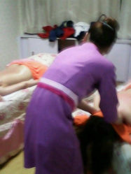 iphone_upload_pic-余祖萍专业经络瘦身