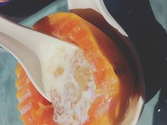 -堂会·KTV·自助餐·团建聚会(天河店)