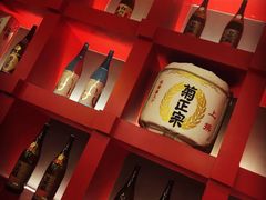 -白石の深夜食堂(宝龙店)