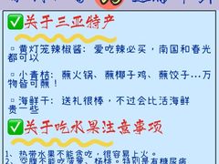 -三亚太阳湾柏悦酒店