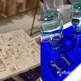 杭州探店｜嘉里中心宝藏服装店 进去出不来