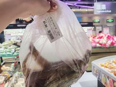 -盒马鲜生(顺义店)