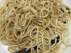 -蚝家菜馆(沙井店)