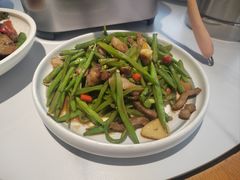 -九道菜有鸡鱼头(石鼓路店)