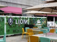 -香港狮子山下·明星粤菜餐厅(北苑店)