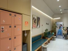 -海马体照相馆(北京大族广场店)