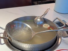-八合里潮汕鲜牛肉火锅(深圳海岸城店)