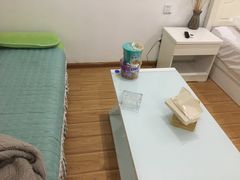 -7mall美食潮地标