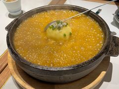 -0776食堂·京城创意菜(七里庄店)