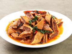 -俭寨大盘芦花土鸡·小公鸡·烧烤新疆菜(云通店)