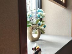 -簡一·割烹·和牛夀喜燒(西水东店)