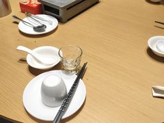 -大闫家烧烤·小海鲜家常菜(郑庄店)