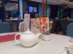 -东海海鲜酒家(流花店)