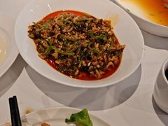 -眉州小吃(魏公村店)