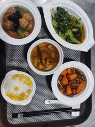 -恒熙玥月子会所