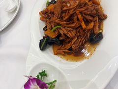 -金三杯酒家(泉城路店)