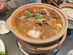 -百联南桥购物中心