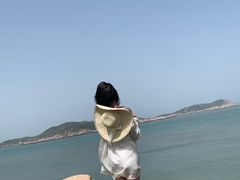 -南麂列岛
