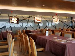 -麦茜哥牛扒城(中银店)