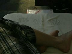 -姗娜娜足道·SPA(古北店)