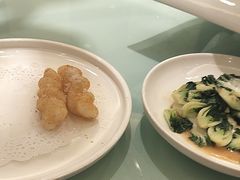 -海景壹号大酒店(滨湖店)