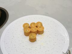 -泓历皇朝酒店(东亭店)