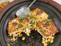 -明香海鲜酒家(华强北店)