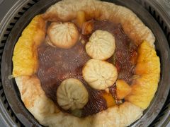 -灶座小锅烀饼·铁锅炖(全国总店)